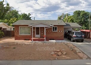 Building Photo - 941 Walnut Ave