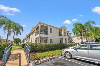 Building Photo - 8804 Grand Palms Cir