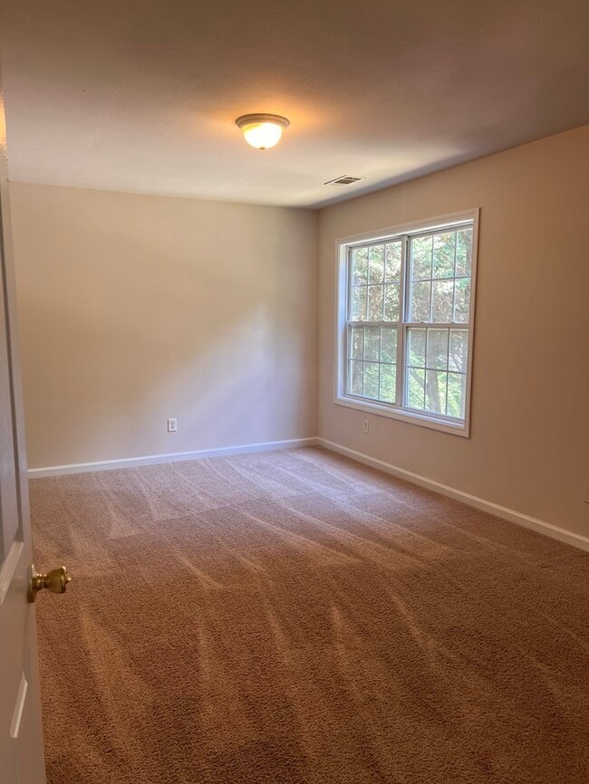 Foto del edificio - 9135 Belaire St