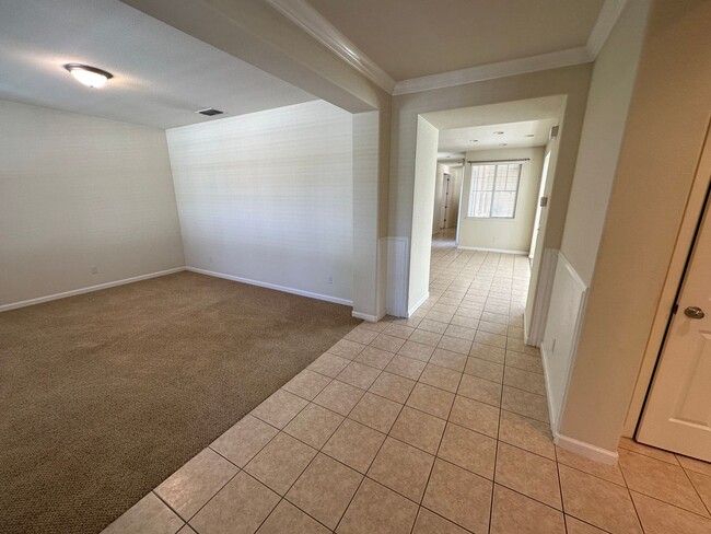 Foto del edificio - Beautiful 5 Bedroom, 3 Bath Mountain House...