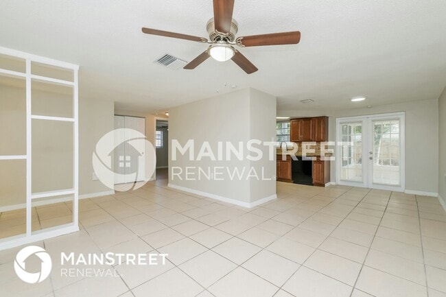 Foto del edificio - 9140 Haverford Ln