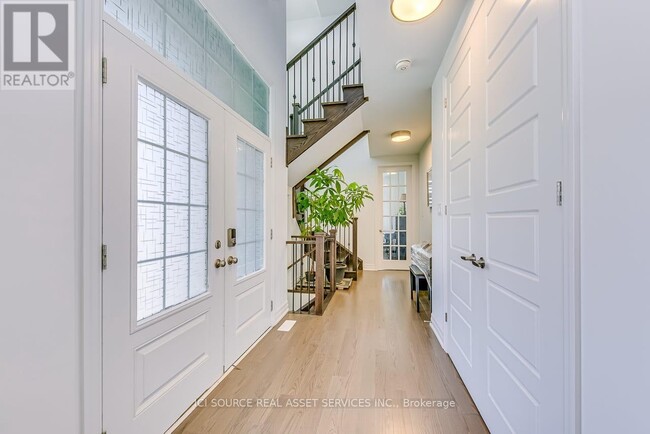 Building Photo - 1392 Hydrangea Gdns