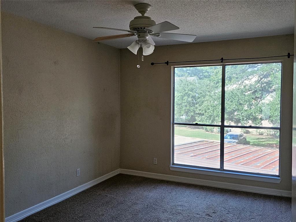 14515 Wunderlich Dr Unit 1405, Houston, TX 77069 Condo for Rent in