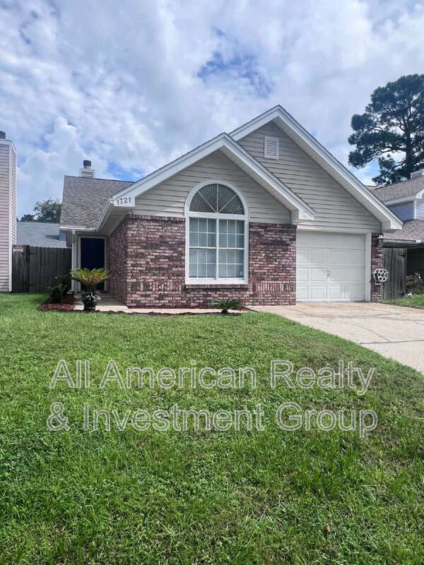 Building Photo - 1721 Colonial Ct