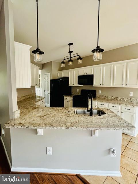 Building Photo - 25378 Ashbury Dr