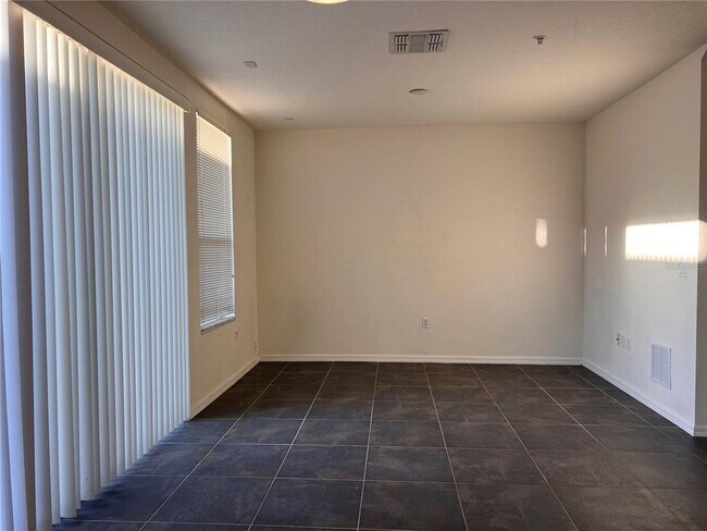 Building Photo - 6282 Westcott Cove Blvd