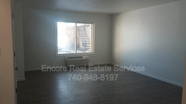 Foto del edificio - 80 High St