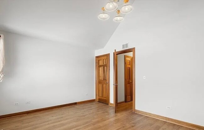 Foto del edificio - 5662 W Berenice Ave