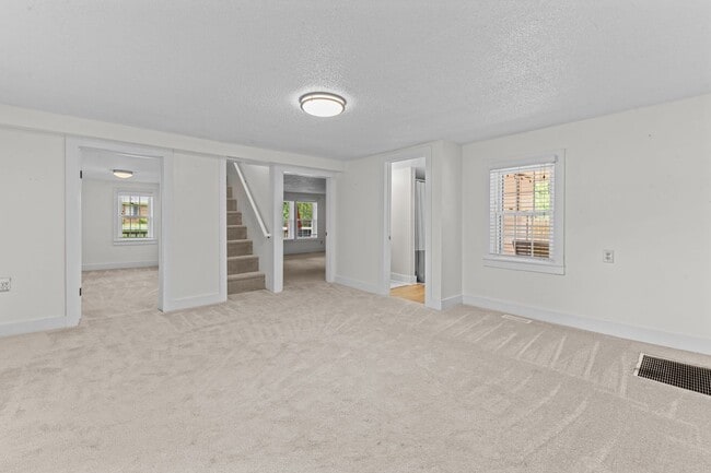 Building Photo - Updated Farmhouse in Wake Forest with scen...