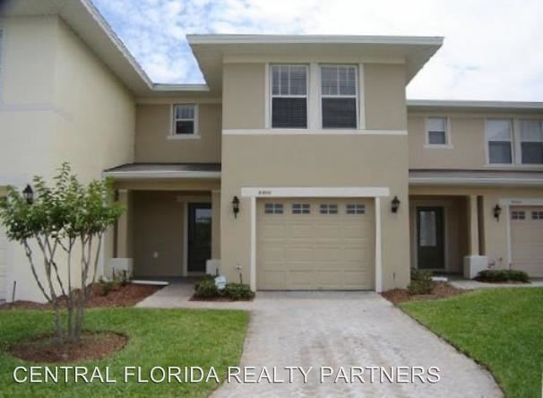 Foto principal - 9958 Tivoli Villa Dr