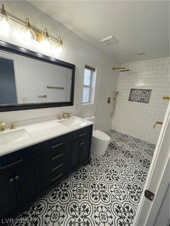 Building Photo - 8109 Sienna Hollow Ct