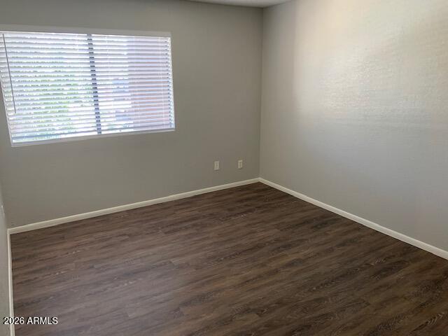Foto del edificio - 3810 N Maryvale Pkwy