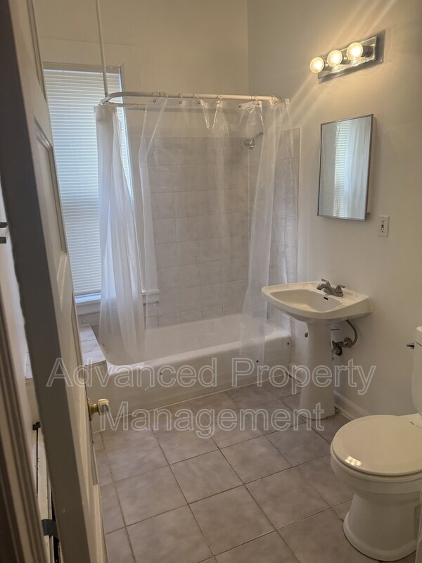 Building Photo - 3113 W McKinley Blvd