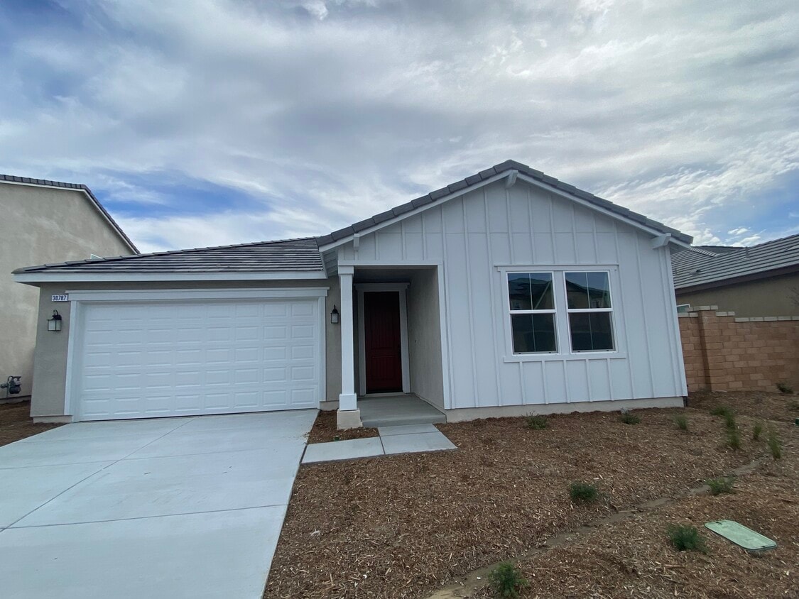 8 Houses for Rent in Winchester, CA Westside Rentals
