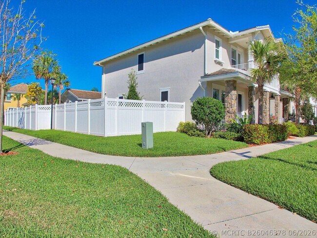 Building Photo - 2758 Avalon Way