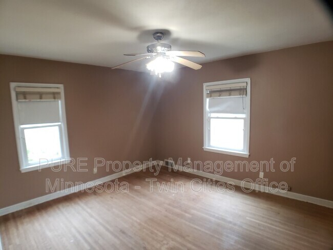 Building Photo - 5557 146th St N