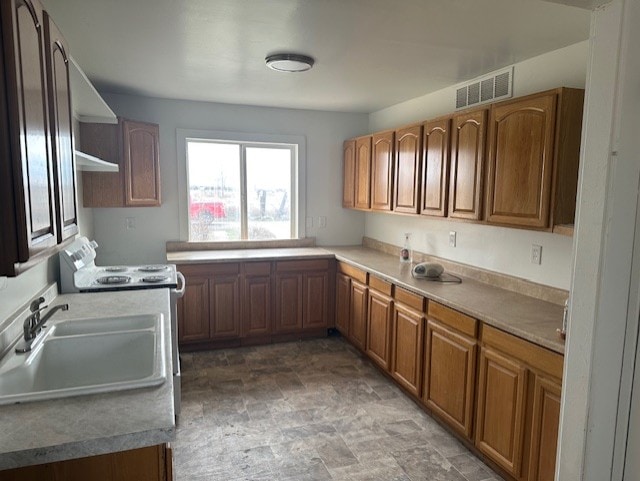 Building Photo - 4486 S Main St