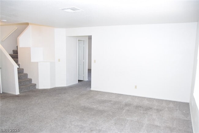 Building Photo - 1360 Pacific Terrace Dr