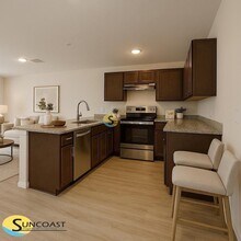 Building Photo - 8154 Juniper Rd