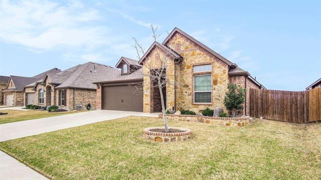 Foto del edificio - 265 Sugar Creek Ln