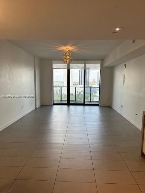 Building Photo - 1600 NE 1st Ave