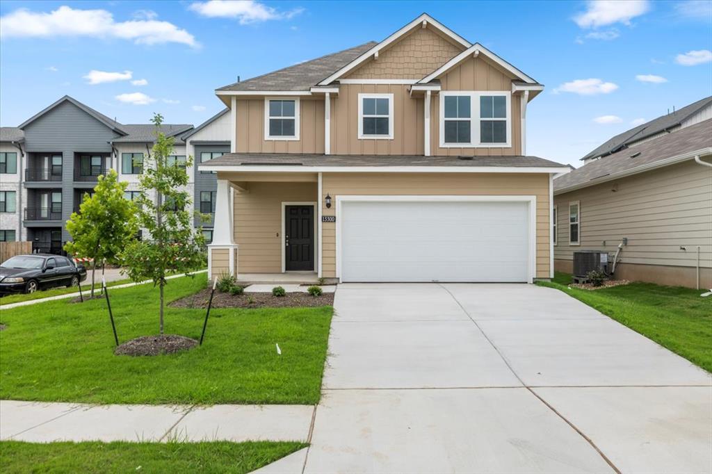 Foto principal - 2713 Totley Rd