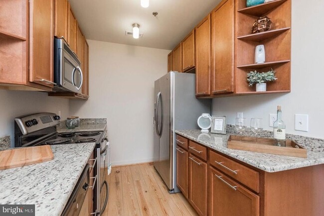 Foto del edificio - 1200 Walnut St