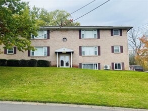 Building Photo - 300 Rano Blvd