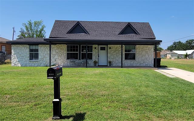 Primary Photo - 309 W Morton Ave