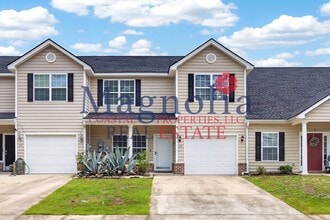 Building Photo - 255 Cypress Point Dr