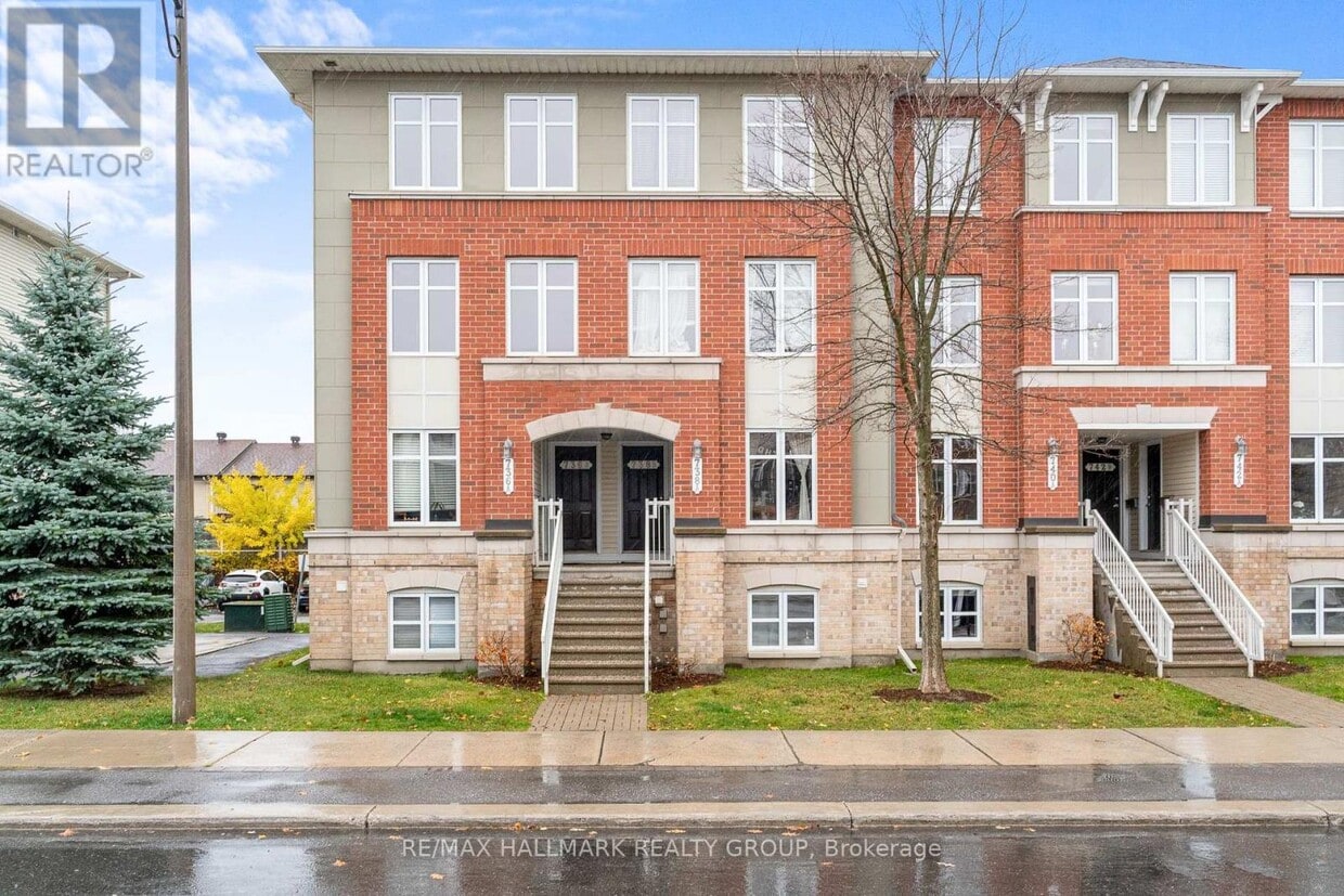 Photo principale - 736B Chapman Mills Dr