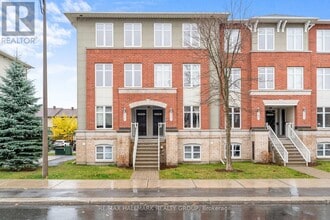 Building Photo - 736B Chapman Mills Dr