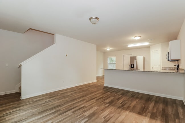 Building Photo - 59 Anglers Edge Dr