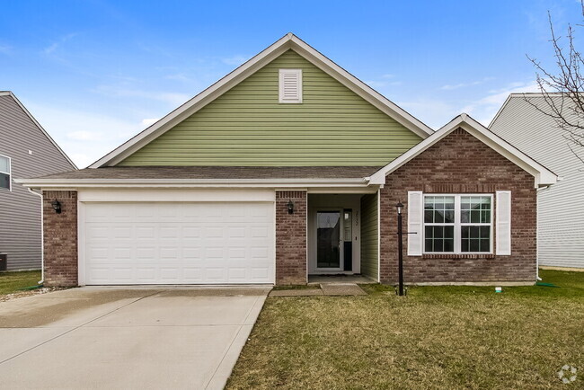 Building Photo - 2532 Copper Hill Dr