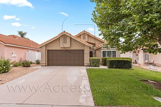 Building Photo - 39580 Garin Dr