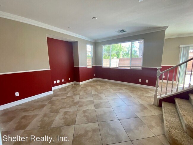 Building Photo - 4 br, 2.5 bath House - 10292 Caverns Mouth...
