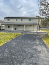 Building Photo - 5463 Deschutes Rd