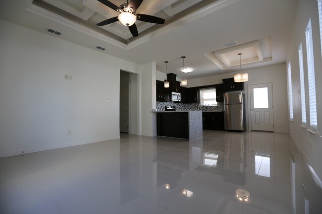 Foto del edificio - 904 Myrtle Beach Ave