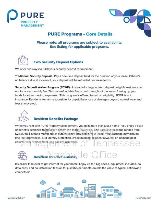 Foto del edificio - 304 Shoshone Pl