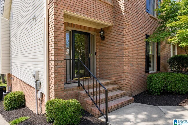 Foto del edificio - 3036 Old Stone Dr