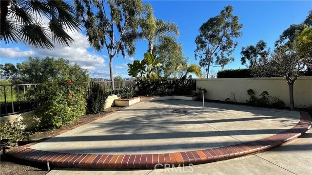Building Photo - 26446 La Scala Ln