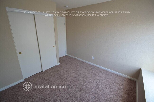 Building Photo - 4516 Rachel Ann