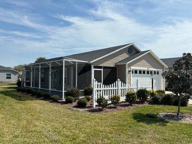 Building Photo - 4877 John Cramer Cir