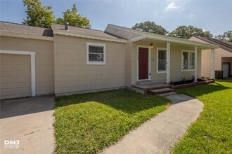 Building Photo - 3140 Boyd Ave