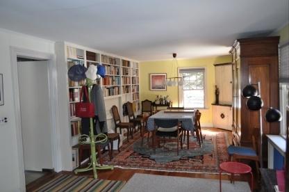 Foto del edificio - 763 Springs Fireplace Rd