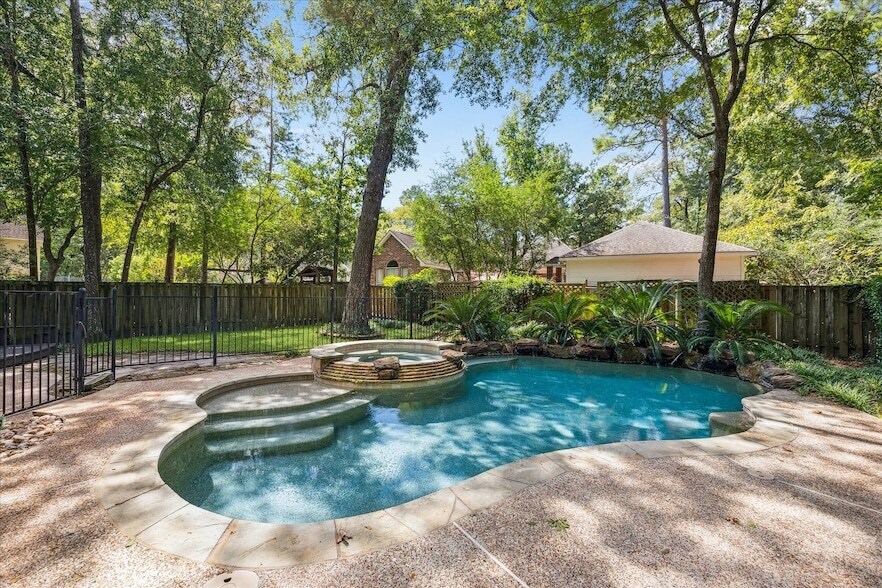 Foto principal - 174 W Greywing Cir