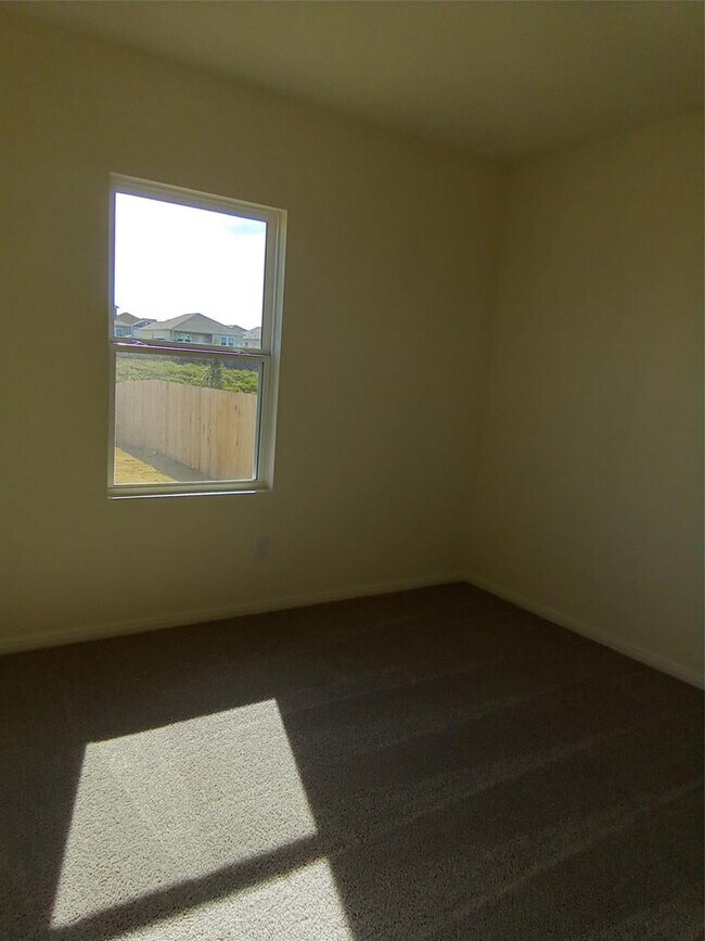Building Photo - 12817 Samuel Adams Dr