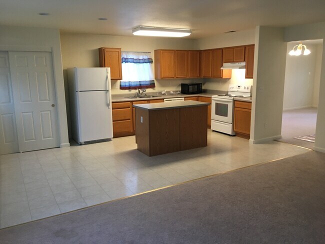 Foto del edificio - 2644 Sunray Dr