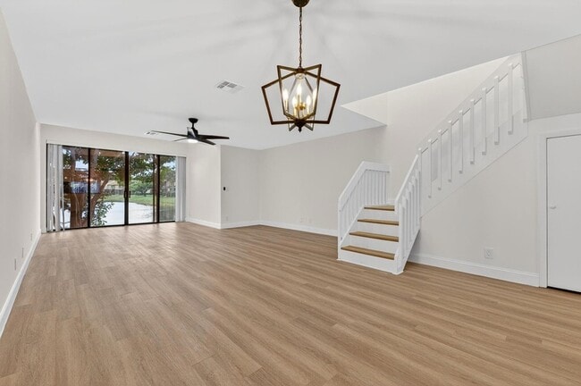 Photo - 3964 Cocoplum Cir Townhome