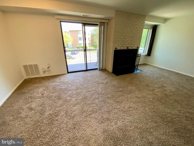 Building Photo - 1108 Castle Harbor Way